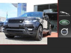 Land rover Range Rover occasion année 2015 boite Automatique Annonce Land rover Range Rover occasion Diesel 3.0 SDV6 HSE Dynamic 306 à Beaupuy