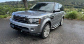 Land rover Range Rover 3.0 TDV6 155KW S MARK VI   Sainte-Maxime 83