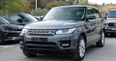 Annonce Land rover Range Rover occasion Diesel 3.0 tdv6 258 ch hse toit ovrt  Meyreuil
