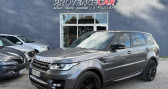 Annonce Land rover Range Rover occasion Diesel 3.0 TDV6 258 HSE DYNAMIC MARK IV � LA FARLEDE