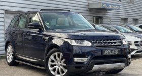 Land rover Range Rover , garage IDEAL AUTO FONTAINE � FONTAINE