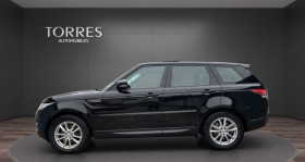 Land rover Range Rover , garage TORRES AUTOMOBILES � Tours