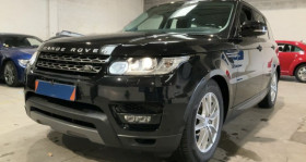 Land rover Range Rover , garage TORRES AUTOMOBILES � Tours