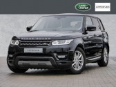 Land rover Range Rover occasion année 2014 boite Automatique Annonce Land rover Range Rover occasion Diesel 3.0 TDV6 SE 258 à Beaupuy