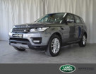 Land rover Range Rover occasion Gris année 2014 boite Automatique Annonce Land rover Range Rover occasion Diesel 3.0 TDV6 SE 258 à Beaupuy