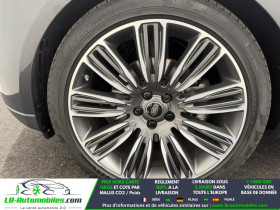 Land rover Range Rover 3.0L 275ch BVA  occasion � Beaupuy - photo n�5