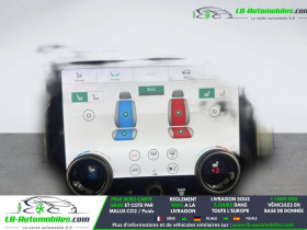 Land rover Range Rover 3.0L 275ch BVA  occasion � Beaupuy - photo n�3