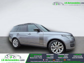Land rover Range Rover 3.0L 275ch BVA  � Beaupuy 31
