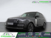 Land rover Range Rover 3.0L 275ch BVA  � Beaupuy 31