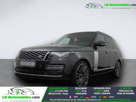 Land rover Range Rover , garage LB AUTOMOBILES � Beaupuy