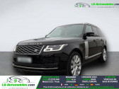 Land rover Range Rover 3.0L 275ch BVA  � Beaupuy 31