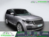 Land rover Range Rover 3.0L 275ch BVA  � Beaupuy 31