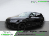 Land rover Range Rover 3.0L 275ch BVA   Beaupuy 31