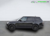 Annonce Land rover Range Rover occasion Diesel 3.0L 275ch BVA  Beaupuy