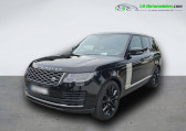Annonce Land rover Range Rover occasion Diesel 3.0L 275ch BVA  Beaupuy