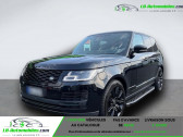 Annonce Land rover Range Rover occasion Diesel 3.0L 275ch BVA  Beaupuy