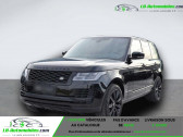 Annonce Land rover Range Rover occasion Diesel 3.0L 275ch BVA  Beaupuy