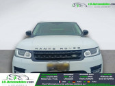 Land rover Range Rover 3.0L 306ch BVA  � Beaupuy 31