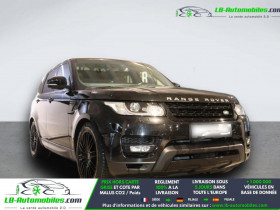 Land rover Range Rover , garage LB AUTOMOBILES � Beaupuy