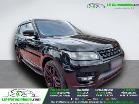Land rover Range Rover , garage LB AUTOMOBILES � Beaupuy