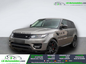 Land rover Range Rover , garage LB AUTOMOBILES � Beaupuy