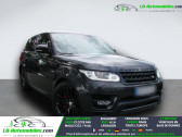 Annonce Land rover Range Rover occasion Diesel 3.0L 306ch BVA � Beaupuy