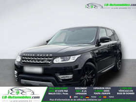 Land rover Range Rover , garage LB AUTOMOBILES � Beaupuy