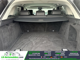 Land rover Range Rover 3.0L 306ch BVA  occasion � Beaupuy - photo n�11