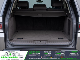 Land rover Range Rover 3.0L 306ch BVA  occasion � Beaupuy - photo n�8
