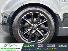 Land rover Range Rover 3.0L 306ch BVA  occasion � Beaupuy - photo n�10