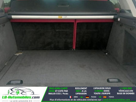 Land rover Range Rover 3.0L 306ch BVA  occasion � Beaupuy - photo n�5