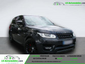Land rover Range Rover 3.0L 306ch BVA   Beaupuy 31