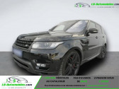 Land rover Range Rover 3.0L 306ch BVA   Beaupuy 31