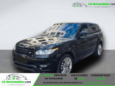 Annonce Land rover Range Rover occasion Diesel 3.0L 306ch BVA  Beaupuy
