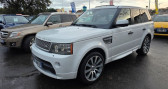 Land rover Range Rover 3.0L Tdv6 245ch Autobiogrphy  � SANNOIS 95