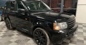 Land rover Range Rover 4.2 4x4 390cv   Le Mans 72