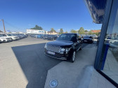 Land rover Range Rover occasion année 2015 boite Sequentielle Annonce Land rover Range Rover occasion Diesel 4.4 SDV8 339 VOGUE SWB MARK V à Albi