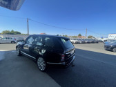 Land rover Range Rover occasion année 2015 boite Sequentielle Annonce Land rover Range Rover occasion Diesel 4.4 SDV8 339 VOGUE SWB MARK V à Albi