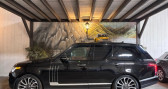 Land rover Range Rover 4.4 SDV8 340 CV SV AUTOBIOGRAPHY  � Charentilly 37