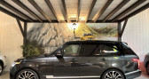 Land rover Range Rover occasion année 2015 boite Automatique Annonce Land rover Range Rover occasion Diesel 4.4 SDV8 VOGUE SWB à Charentilly