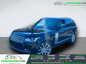 Land rover Range Rover , garage LB AUTOMOBILES � Beaupuy