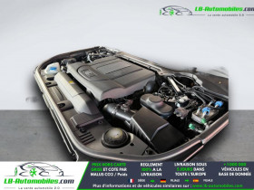 Land rover Range Rover 4.4L 339ch BVA  occasion � Beaupuy - photo n�2