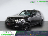 Land rover Range Rover 4.4L 339ch BVA  � Beaupuy 31