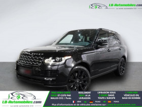 Land rover Range Rover , garage LB AUTOMOBILES � Beaupuy