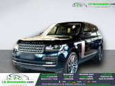 Land rover Range Rover 4.4L 339ch BVA  � Beaupuy 31