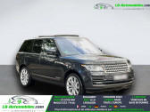 Land rover Range Rover 4.4L 339ch BVA  � Beaupuy 31