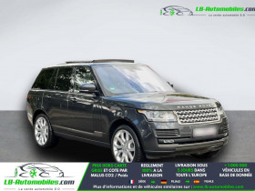 Land rover Range Rover , garage LB AUTOMOBILES � Beaupuy