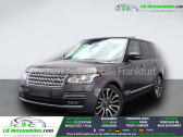 Land rover Range Rover 4.4L 339ch BVA  � Beaupuy 31