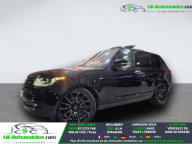 Land rover Range Rover , garage LB AUTOMOBILES � Beaupuy