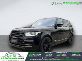 Land rover Range Rover , garage LB AUTOMOBILES � Beaupuy